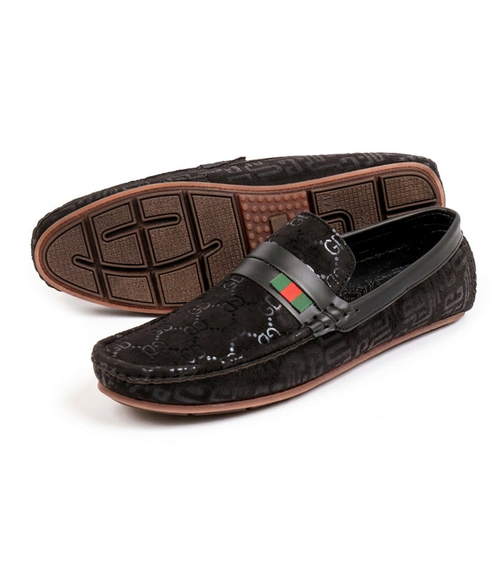 Men Casual Shoes 120086
