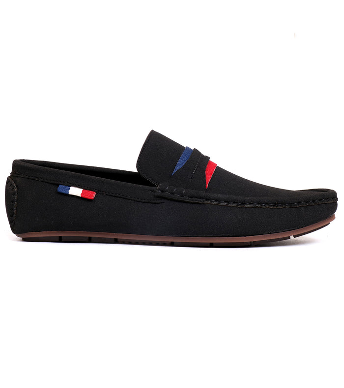 Men Casual Shoes 120087