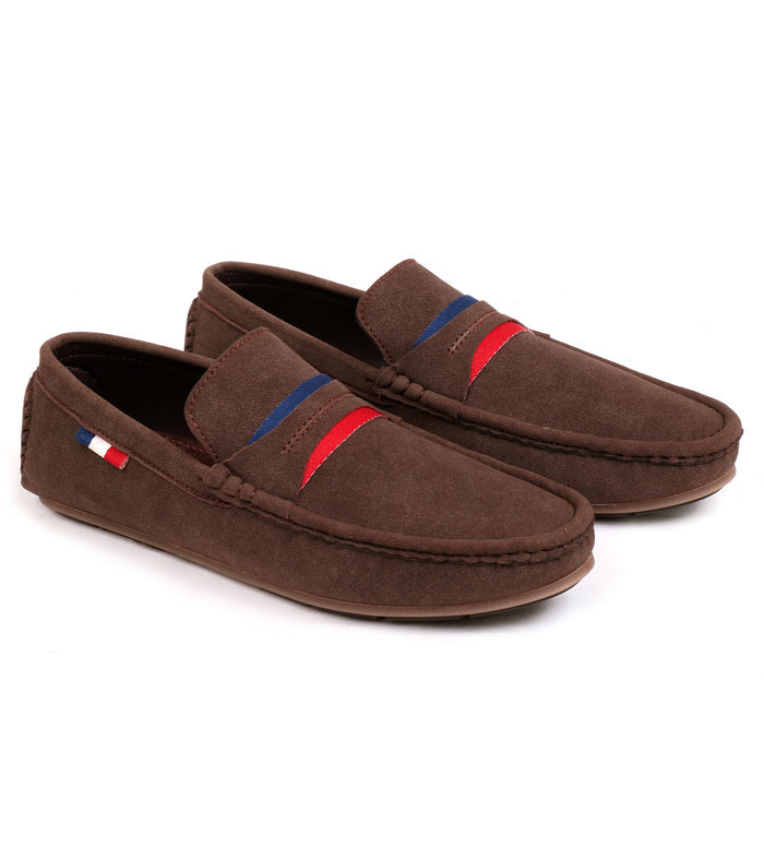 Men Casual Shoes 120087