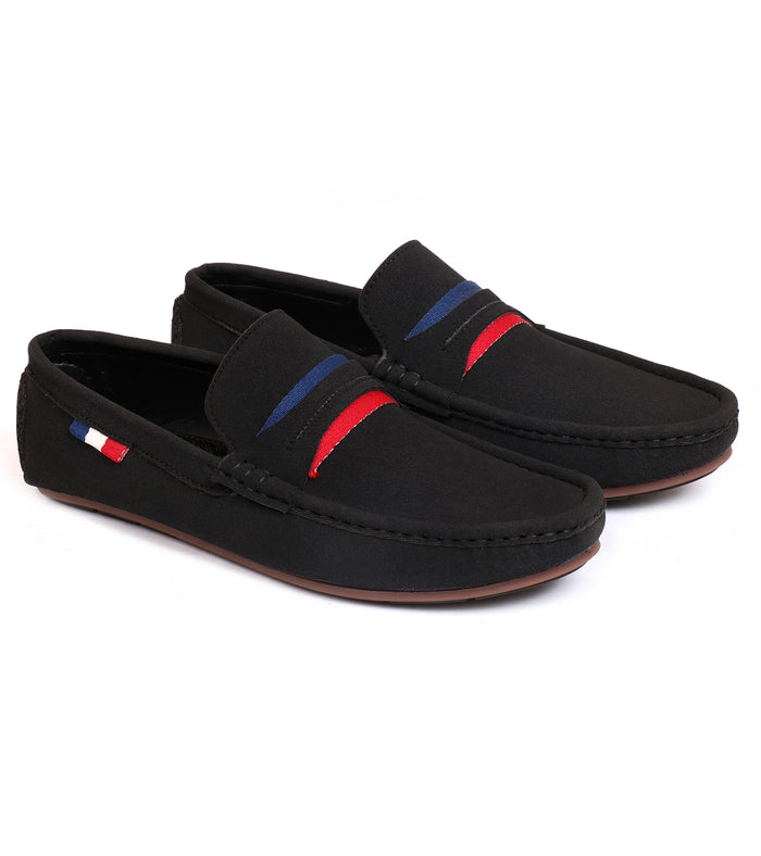 Men Casual Shoes 120087
