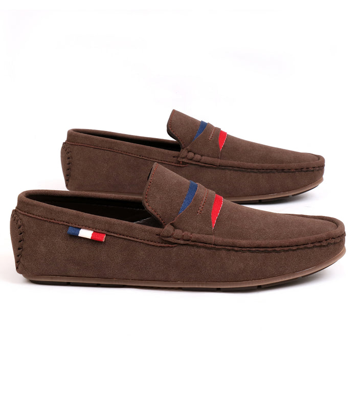Men Casual Shoes 120087