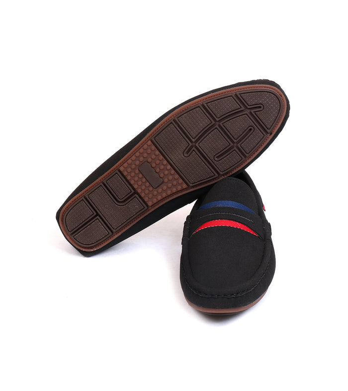 Men Casual Shoes 120087