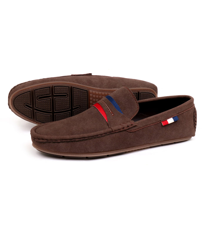 Men Casual Shoes 120087