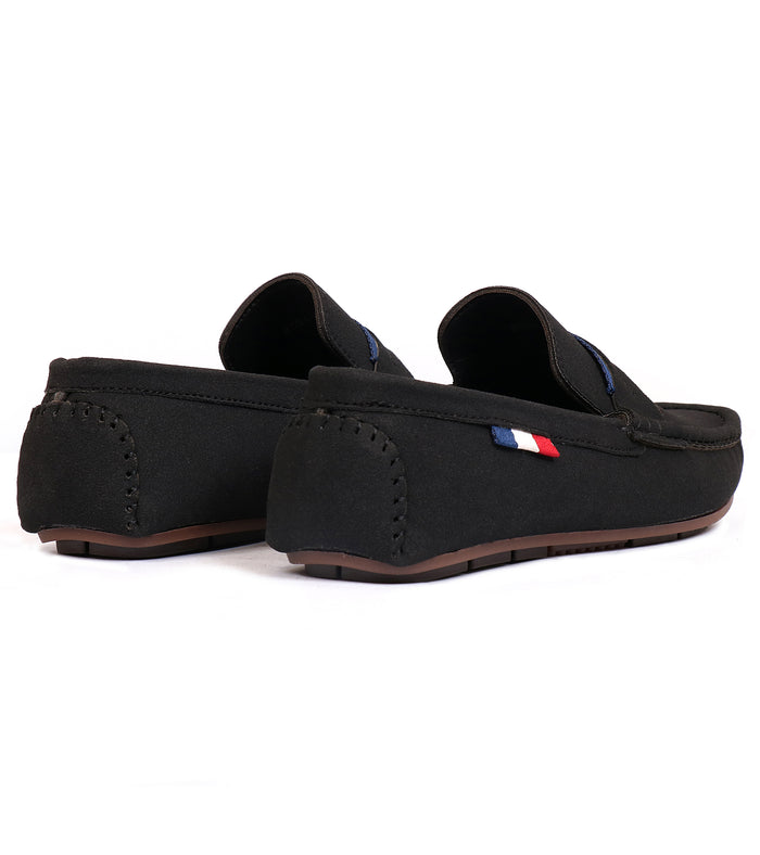 Men Casual Shoes 120087
