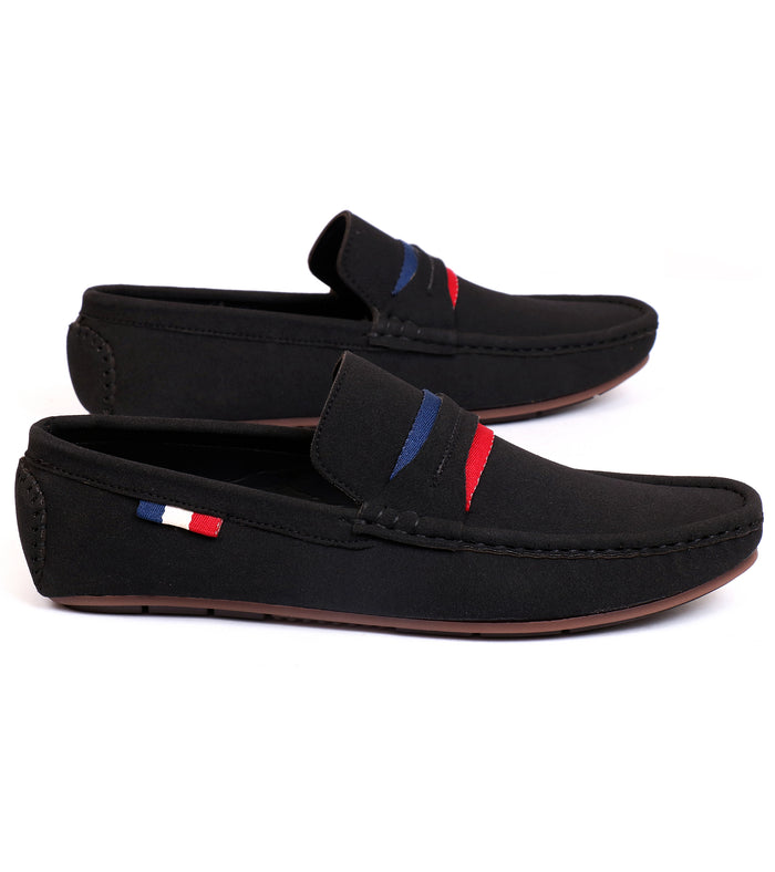 Men Casual Shoes 120087