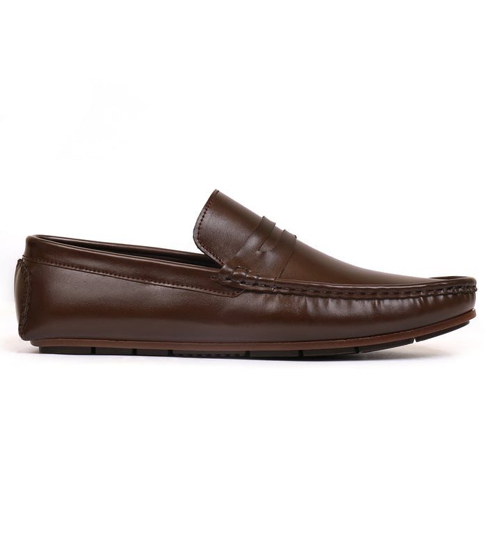 Men Casual Shoes 120088