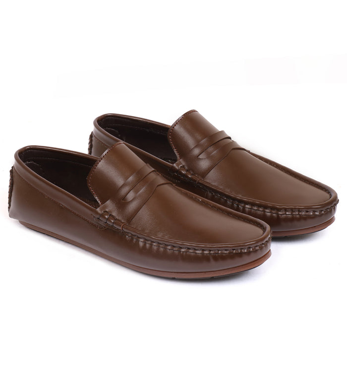 Men Casual Shoes 120088