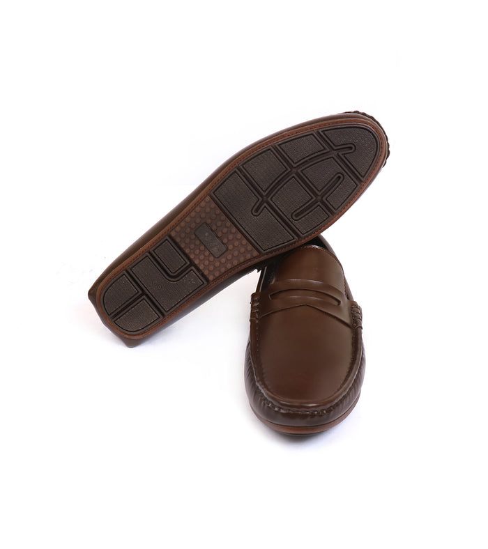 Men Casual Shoes 120088