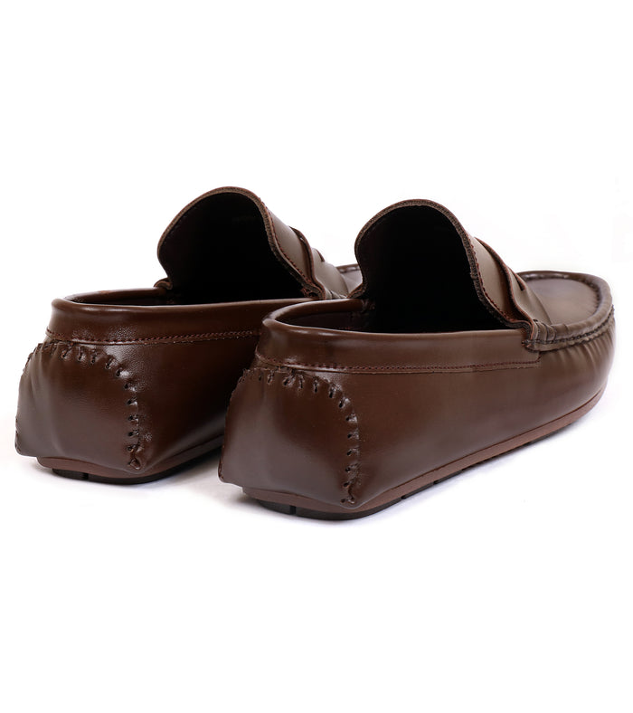 Men Casual Shoes 120088