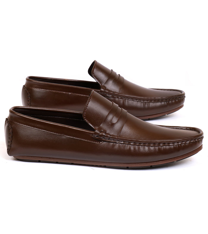 Men Casual Shoes 120088