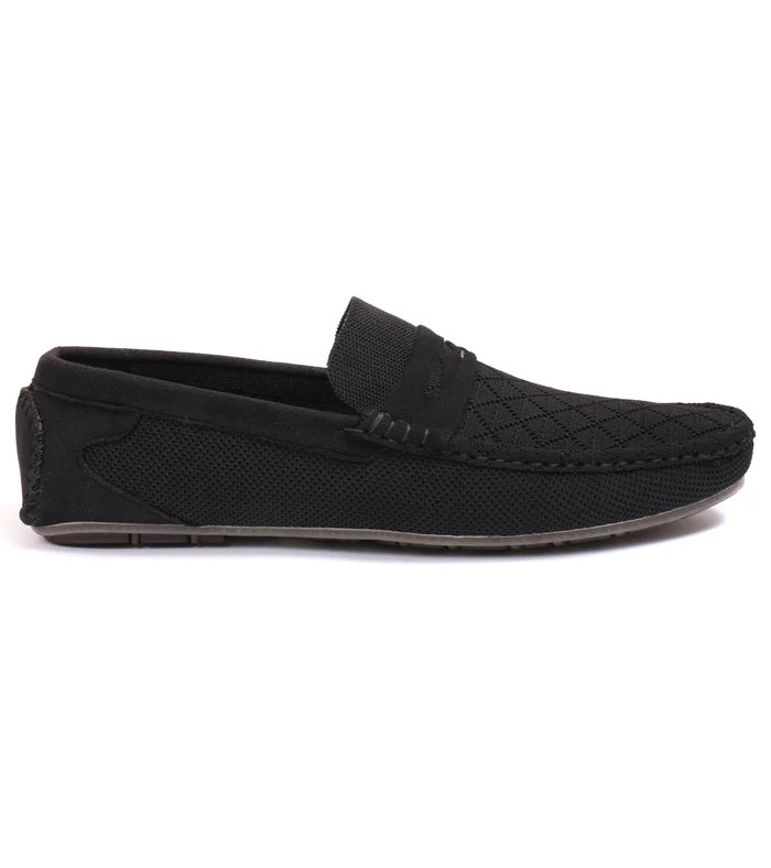 Men Casual Shoes 120092