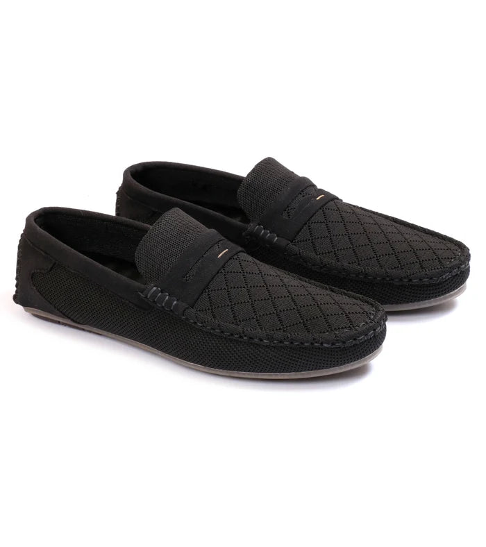 Men Casual Shoes 120092
