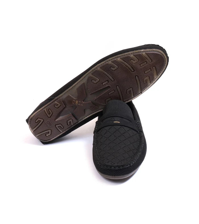 Men Casual Shoes 120092