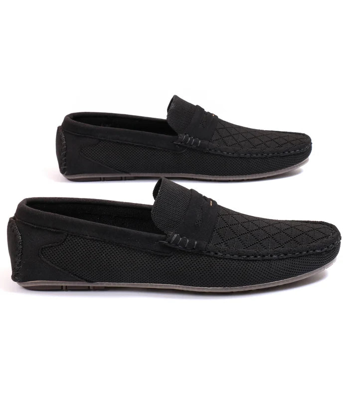 Men Casual Shoes 120092