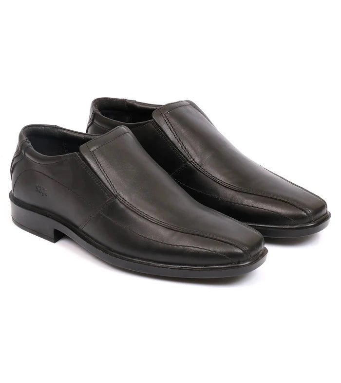 Men Formal Shoe 220105