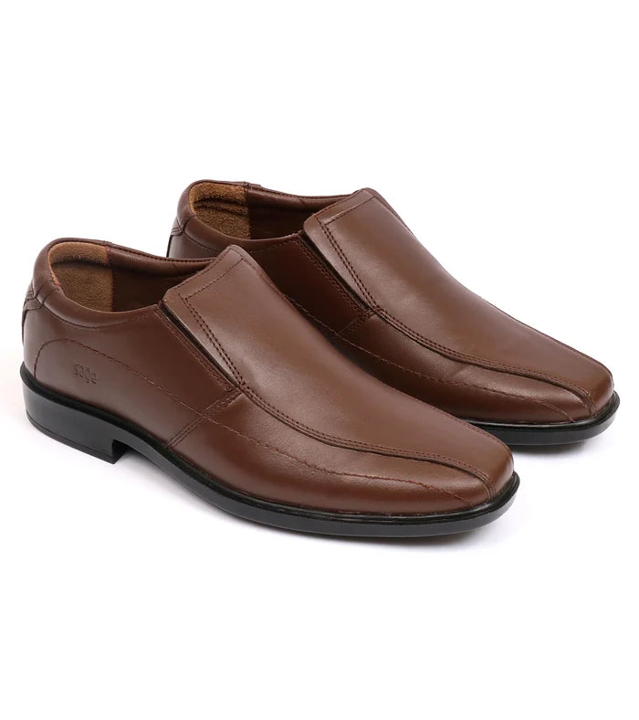 Men Formal Shoe 220105