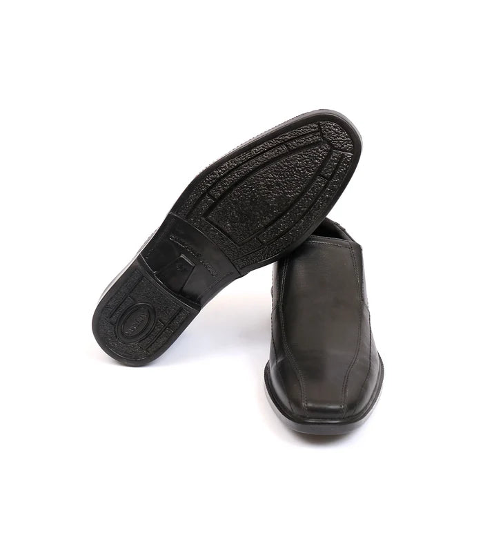 Men Formal Shoe 220105