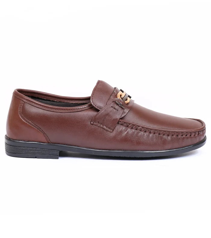 Men Formal Shoe 220116