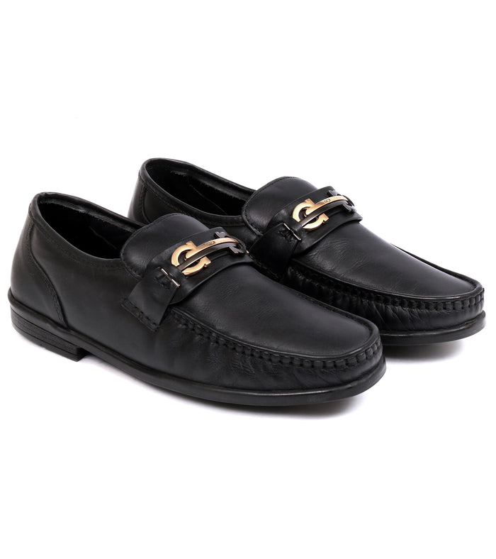 Men Formal Shoe 220116