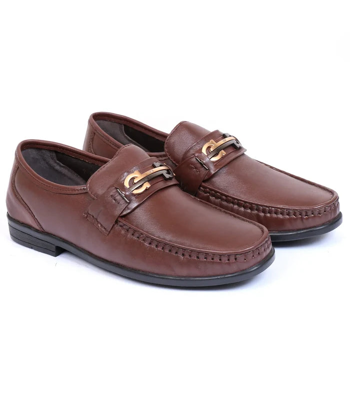 Men Formal Shoe 220116