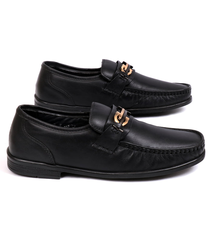 Men Formal Shoe 220116
