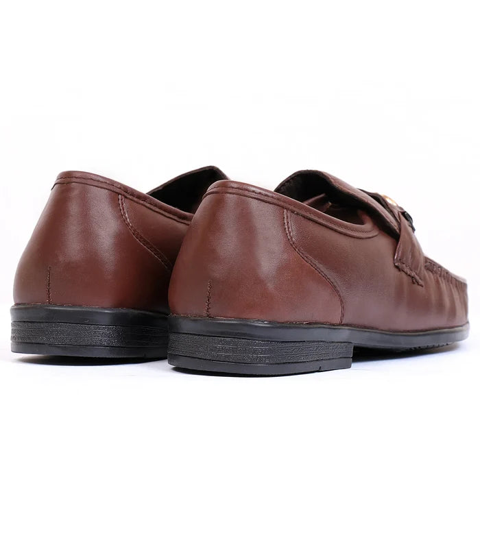 Men Formal Shoe 220116