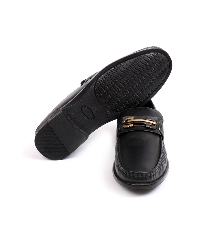 Men Formal Shoe 220116