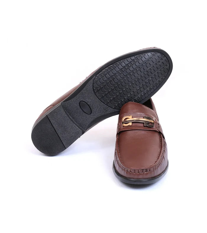 Men Formal Shoe 220116