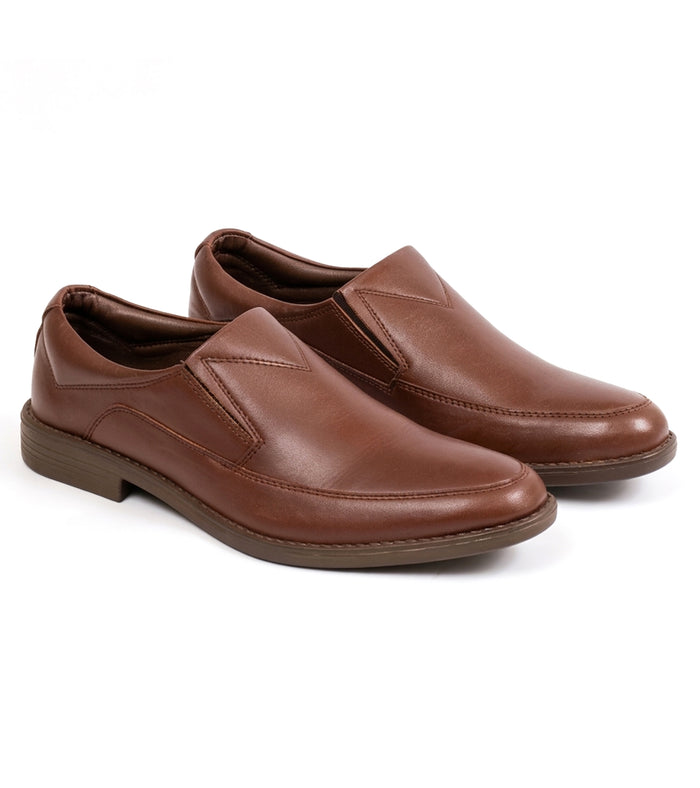 Men Formal Shoe 220121