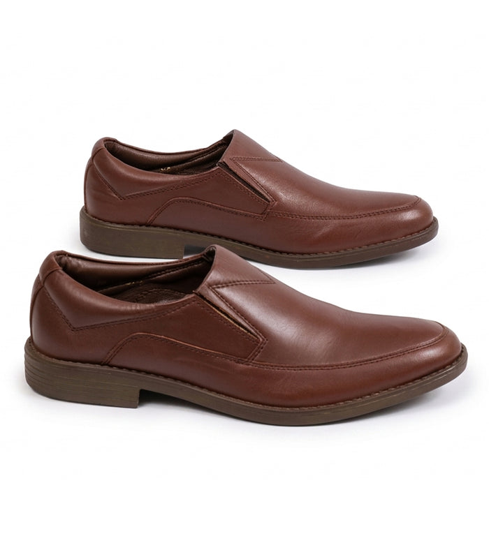 Men Formal Shoe 220121