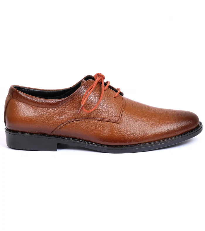 Men Formal Shoe 420030