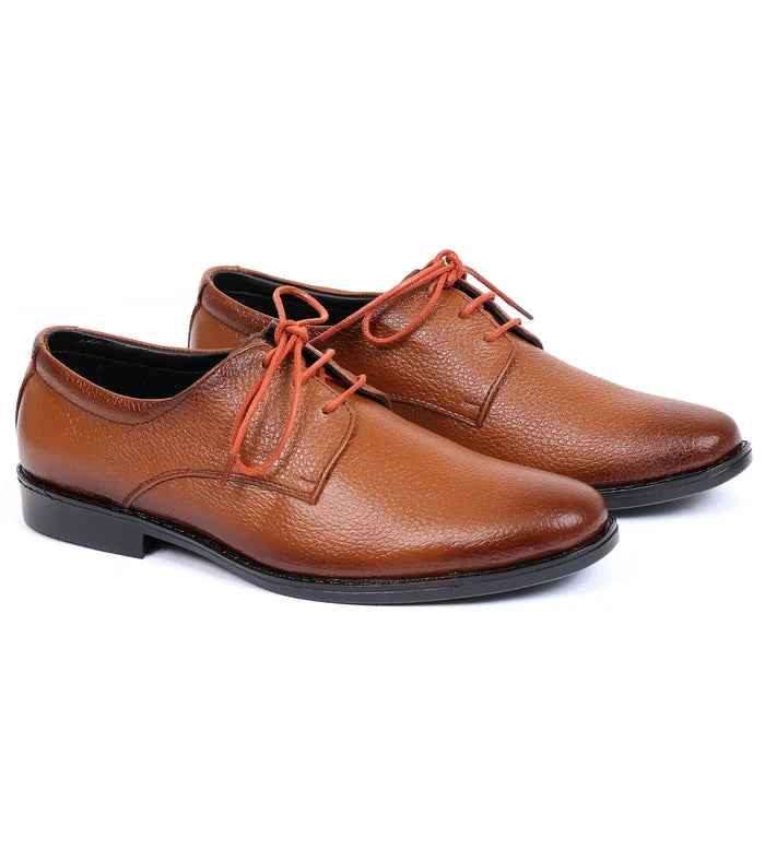 Men Formal Shoe 420030