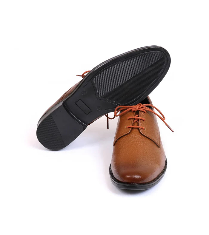 Men Formal Shoe 420030