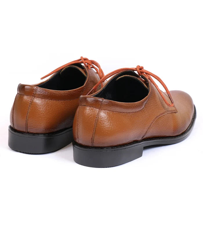 Men Formal Shoe 420030