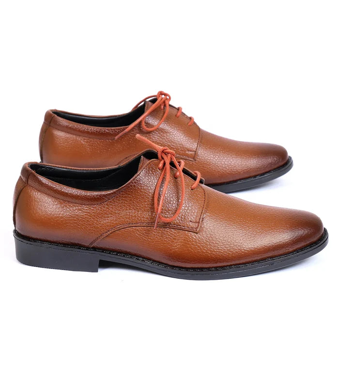 Men Formal Shoe 420030