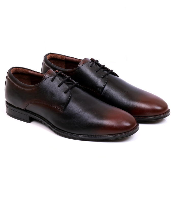 Men Formal Shoe 420037