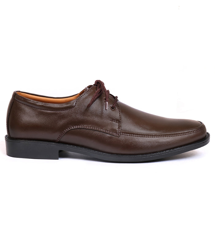 Men Formal Shoe 420039