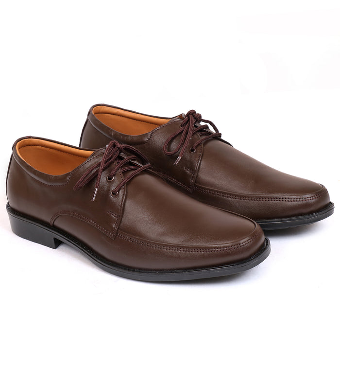 Men Formal Shoe 420039