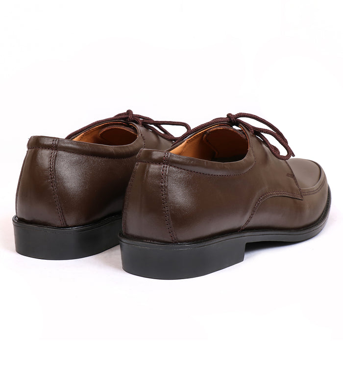 Men Formal Shoe 420039