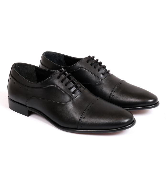 Men Formal Shoe 420041