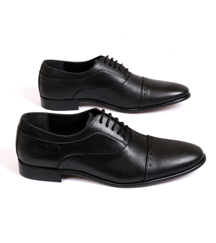 Men Formal Shoe 420041