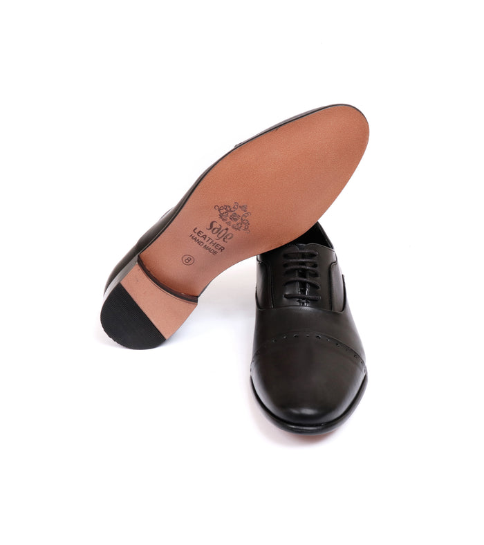 Men Formal Shoe 420041