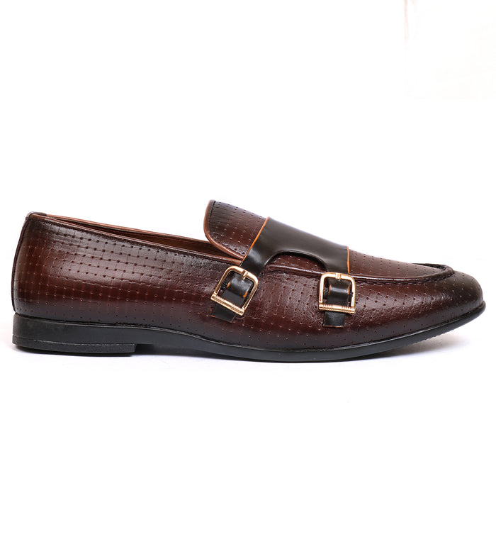 Men Formal Shoes 110414