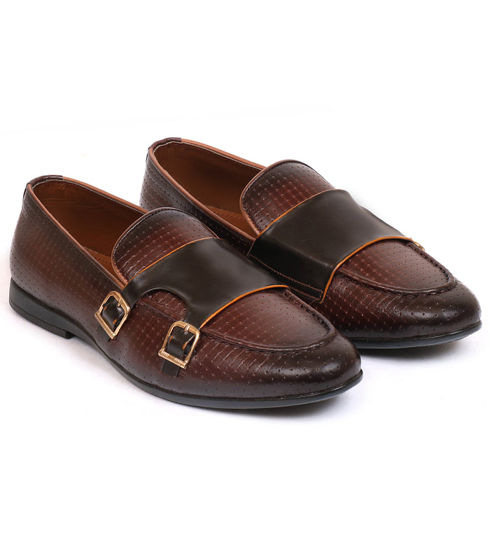 Men Formal Shoes 110414