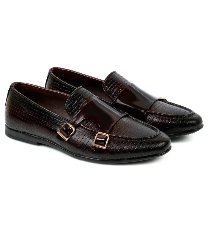 Men Formal Shoes 110414