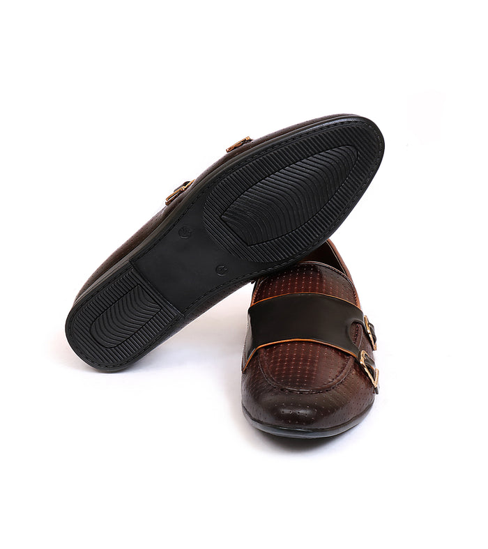 Men Formal Shoes 110414