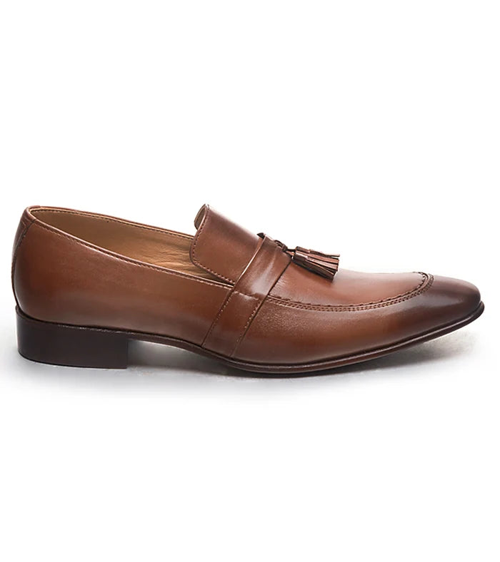 Men Formal Shoes 1627