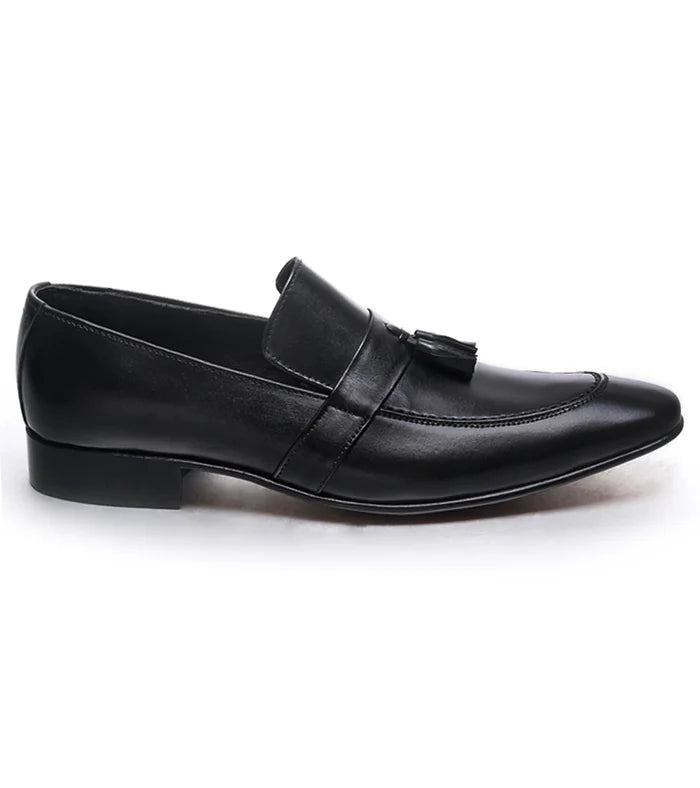 Men Formal Shoes 1627