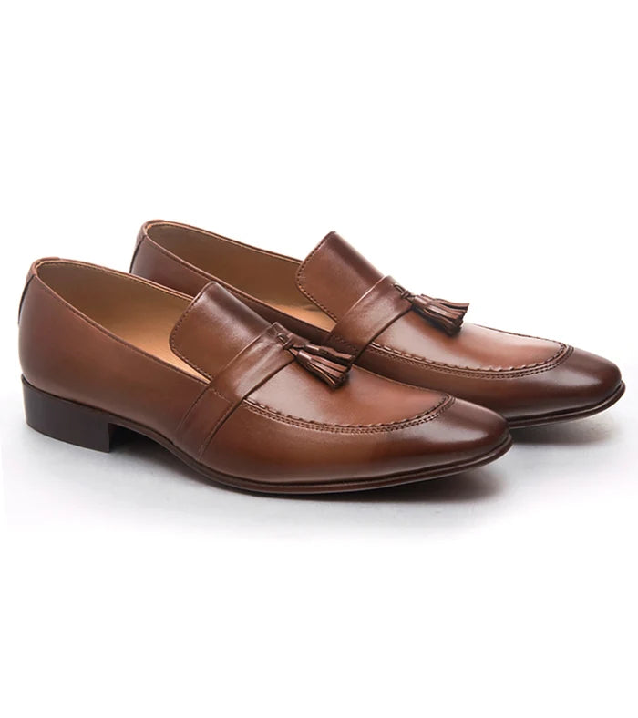 Men Formal Shoes 1627