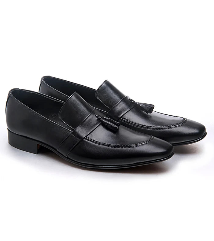 Men Formal Shoes 1627